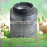 adhesive bonding foam rubber and metal(manufacturer)