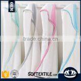 China Supplier Multicolor Best-sale Large Baby Towel thumbnail-4