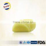 Beautiful Design Soap for Hotel, Home, Travel/ Wholesale China Supplies thumbnail-6