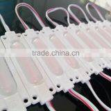 IP67 Led Smd Module 5730 Good Quality Super Bright CE Rohs 12 Volt Led Module With Lens thumbnail-4