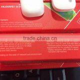 Unlocked Huawei E8231 3g Usb Modem 21.6mbps thumbnail-2