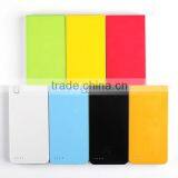 Kmate Mobile Power 3300mah With Dual Sim thumbnail-5