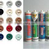 Fire Resistant Decorative Wall Panel/Roof Coating/Acp Curtain Wall Panel Foam PU Foam thumbnail-4