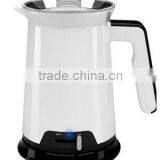 Milk Frother Machine thumbnail-1