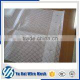 Fiberglass Mesh Products Price thumbnail-3