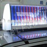 Taxi Top Light thumbnail-1