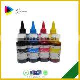 Good Seller UV Dye Ink for Epson 6 Color Printers thumbnail-1