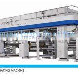 HF-1000dry-type thumbnail-1