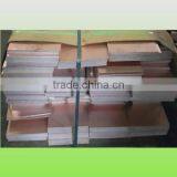 G10 fr4 material glass fiber Electrical insulation sheet