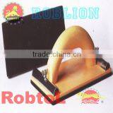 Sanding Block (item ID: ACBQ)-Mary thumbnail-1