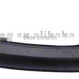 Rear Bumper For Chevrolet Aveo 06-07