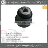 Hot Sale !!! OEN NO.7700434399 Rubber Suspension Bushes for Renault Suspension Parts