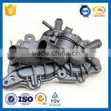 Auto Parts Gas Water Pump for VW Lavida Engine Parts Cooling System thumbnail-2