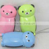Winnie Look Flashlight/Cheap &high Grade Torch for Children thumbnail-5