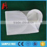 Good Quality 1 Micron Water Filter Bag thumbnail-1