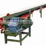 Clay Brick Adobe Separating-conveying Machine(brick Making Machine)