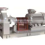 Petrochemical Process Pump/Chemical pump/Oil pump/API pump/Power plant/Sea Water industry