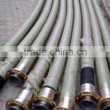 API 5000PSI Drilling Rig Hose With Factory Price thumbnail-4