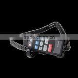 Police Siren Police Siren Horn Speaker Electric Siren thumbnail-3