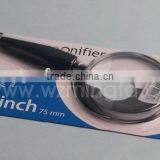 Hand Magnifier thumbnail-1