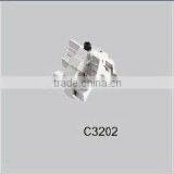 Aluminium Windows and Doors Accessories for OEM 9ES/08 thumbnail-1