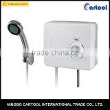 Portable Bath Water Heater thumbnail-3