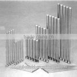 HSS Piercing Punches High Speed Steel Punches HSS Punches thumbnail-1