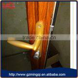 Australia Standard Aluminium Door Used for House With a Factory Price thumbnail-6