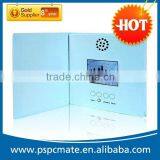 2.4inch Digital Photo Frame With Video Displayer