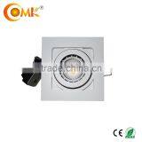 5W Adjustable Led Ceiling Downlight OMK-TH011 With Top Quality thumbnail-2