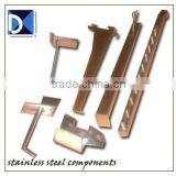 Stainless Steel Components thumbnail-1