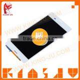for Sony Z3 Lcd Aaa for Sony Z3 Touch Screen Clone for Sony Z3 Lcd Screen Digitizer Touch With thumbnail-2