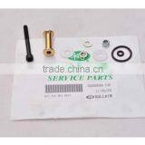 Sullair Spare Parts for Air Compressor Repair Compressed Air Repair Kits thumbnail-6