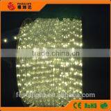 Wholesale Flexible LED Rope Light for Christmas Decoration thumbnail-6