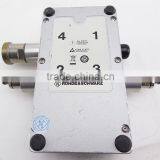 Rohde&Schwarz ZV-Z51 Calibration Unit thumbnail-3