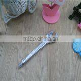 Promotional Use and Ballpoint Pen Type Wrench Shape Ball Pen thumbnail-5