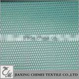 190T Polyester Jacquard Lining Fabric