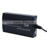 Home Use Universal Laptop Adapter for Laptop 100w 12v ac Adapter With CE Approved thumbnail-3