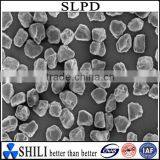 All Sizes Synthetic Diamond Powder for Diamond Tools thumbnail-5