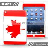 COOL!! Free Logo Laptop Stickers With Anti-radiation and Waterproof thumbnail-1