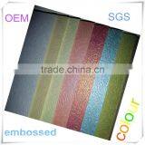 Colour/fancy Pearlescent Paper for Packaging and Printing thumbnail-6