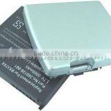 Battery Pack for HP Camcorder RX3700H Li-ion Battery thumbnail-1