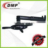 PM103 Projector Mount