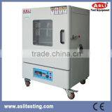 Laboratary Dring Oven ( CE Approved)