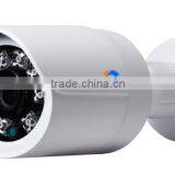 Fixed Lens AHD/CVI/TVI/CVBS 2mp Bullet Hybrid 4 in 1 Camera Camera thumbnail-3