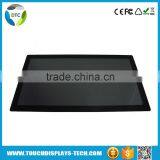 27 Inch Digital Signage Player/digital Signage Display/LCD Digital Signage thumbnail-5