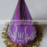 Decoration Paper Hats