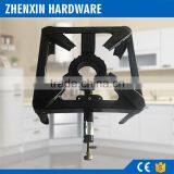 OEM Gas Stoves, Table Top Gas Cooker, Cheaper China Manufacturers Gas Hob thumbnail-2