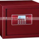 Safe Storage thumbnail-1