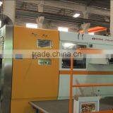 ASAHI-NANTAI Automatic Die Cutting Machine 1060TN thumbnail-2